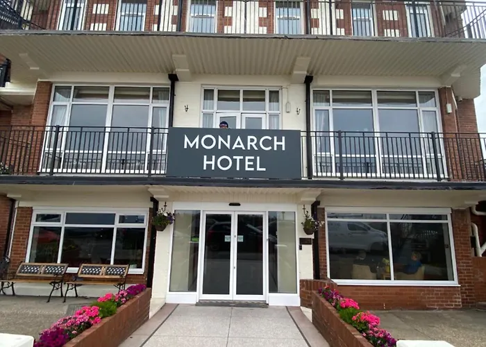 Monarch