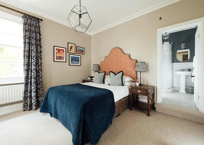The Farmhouse At Redcoats Stevenage, United Kingdom