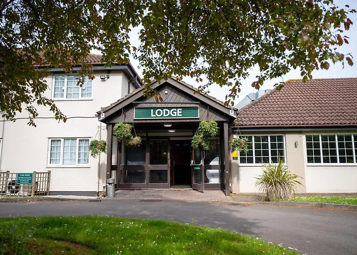 Bridge Inn By Greene King Inns