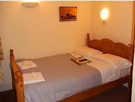 Holly House Hotel Richmond , United Kingdom