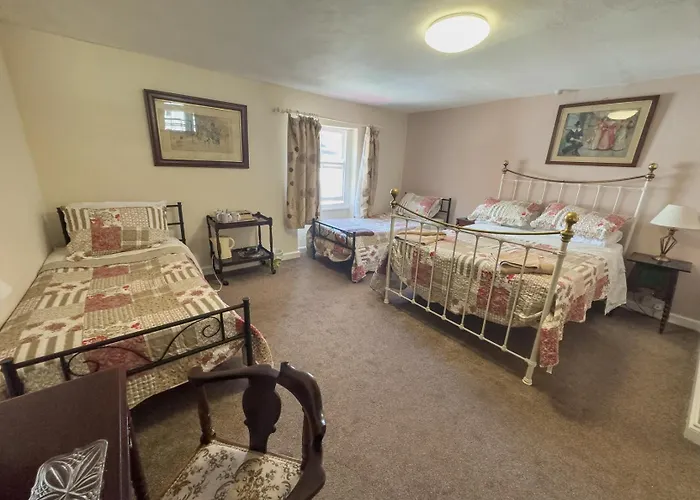 Vintage Inn