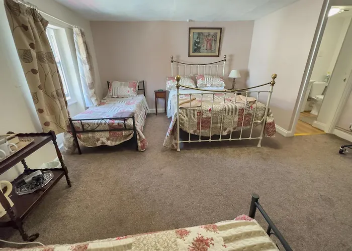 Vintage Inn