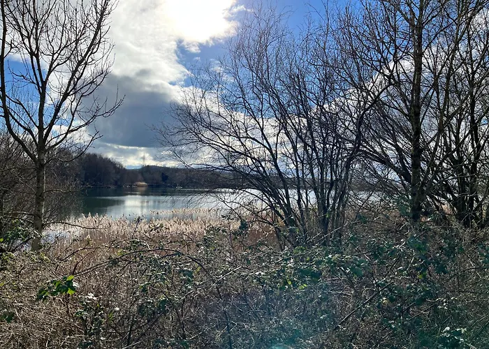 Coniston View 7 Hotel Warton , United Kingdom