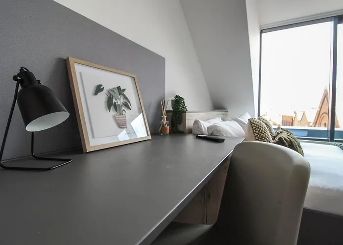 The Nest Le1
