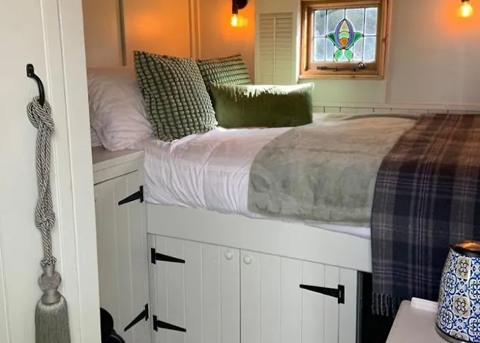 York House Durham Hotel, United Kingdom