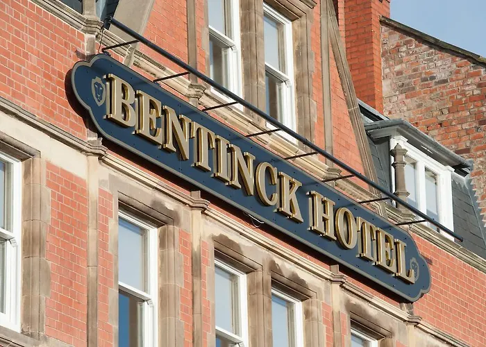 Bentinck