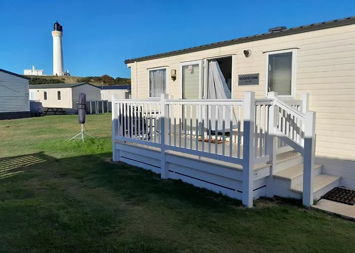Hollies Retreat