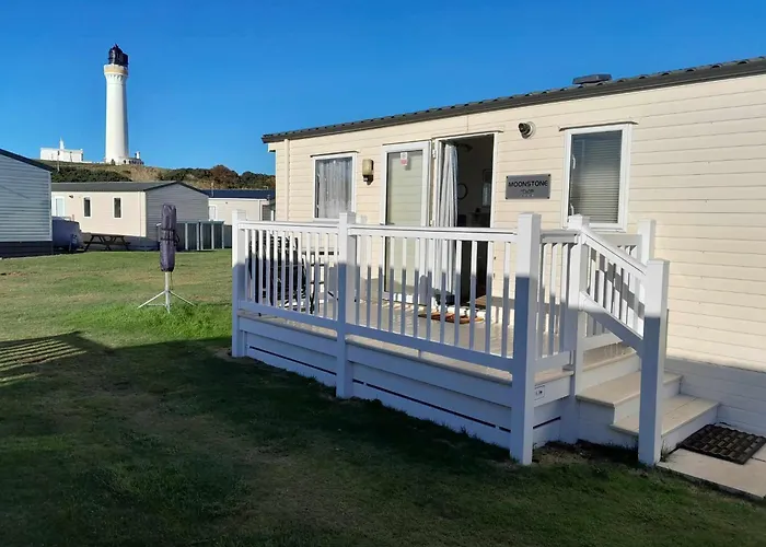 Hollies Retreat