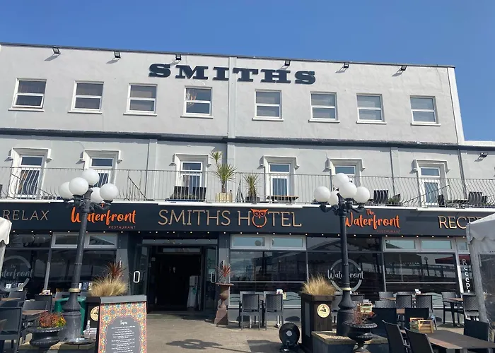 Smiths