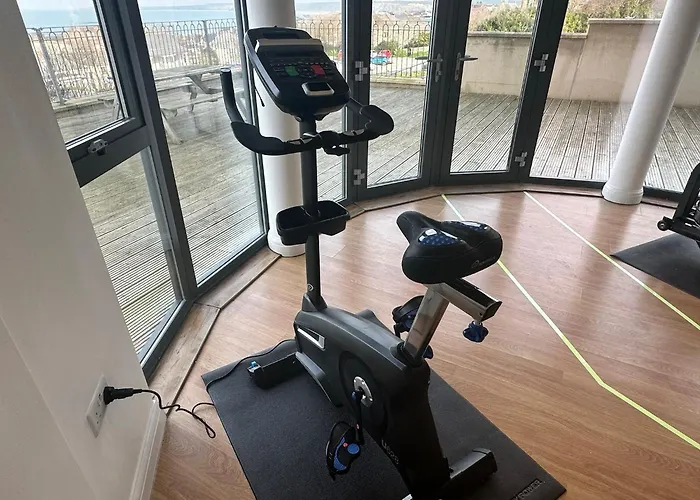 Horizons s Newquay