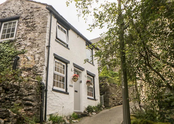 Rose Cottage