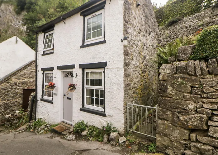 Rose Cottage