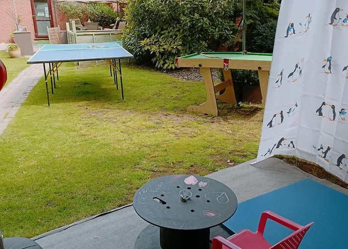 White Dove Bed And Breakfast With Glamping Newark Showground