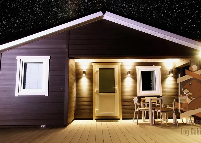 Glendaloch B&B