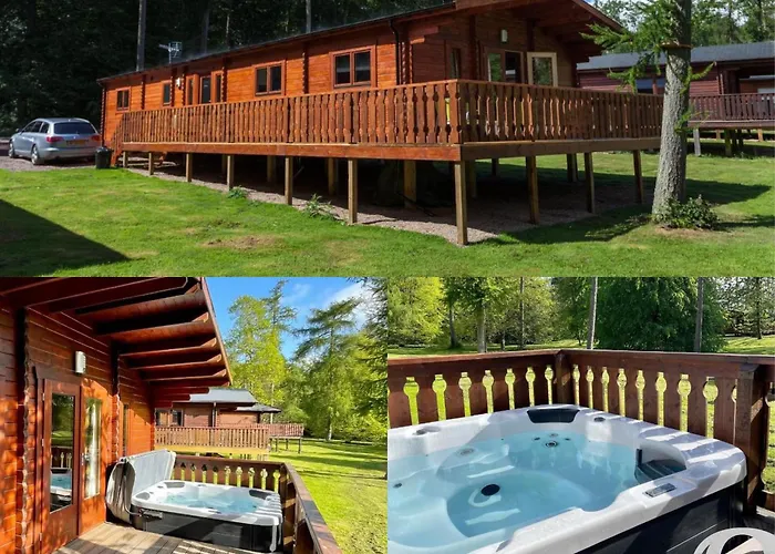 Ilodge 73