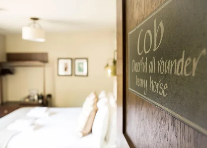 Alvanley Arms, Cotebrook Tarporley, United Kingdom