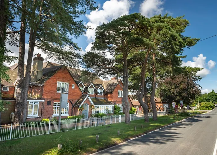 Beaulieu