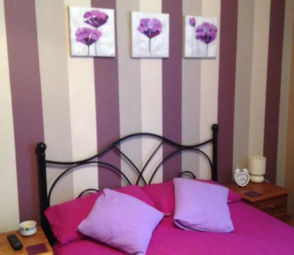Copperfields Guest House Great Yarmouth, United Kingdom