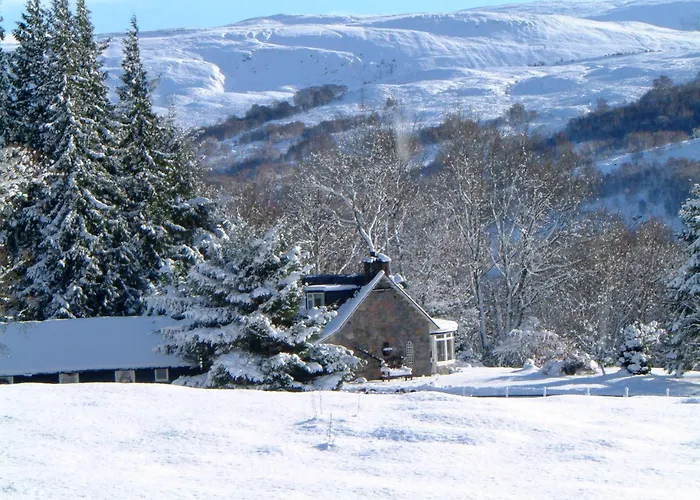 Ardgarry Farm