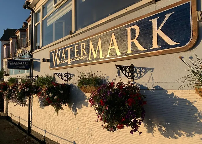 Watermark