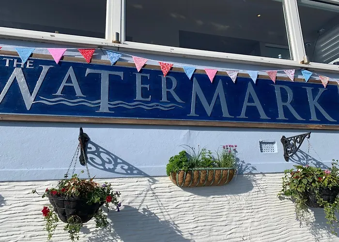 Watermark