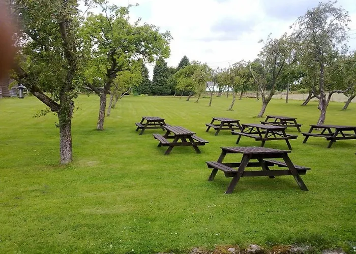 Cross Hands Hotel By Greene King Inns Old Sodbury, United Kingdom