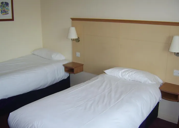 Days Inn