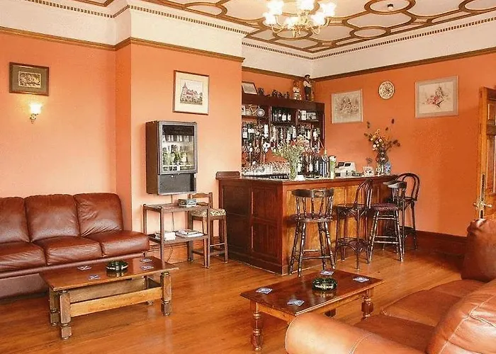 Grange