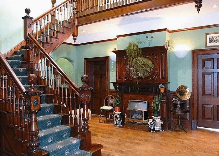 Grange