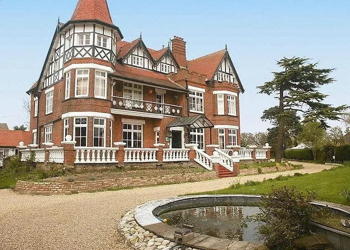 Grange
