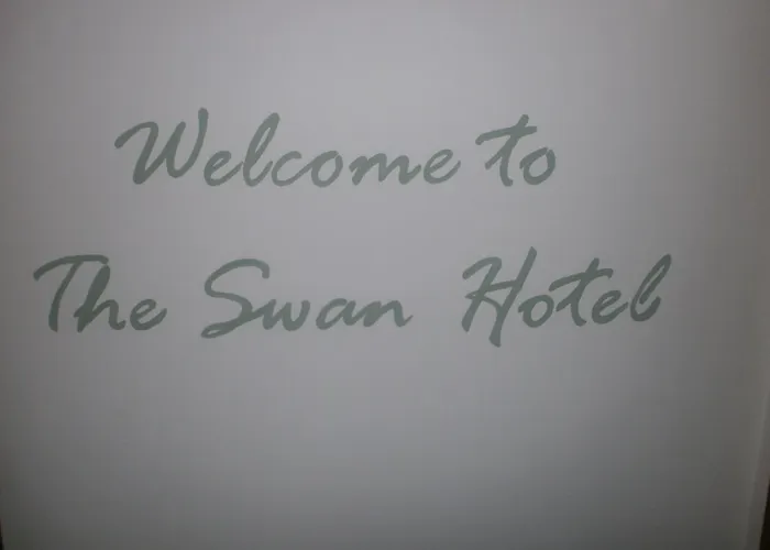 Swan