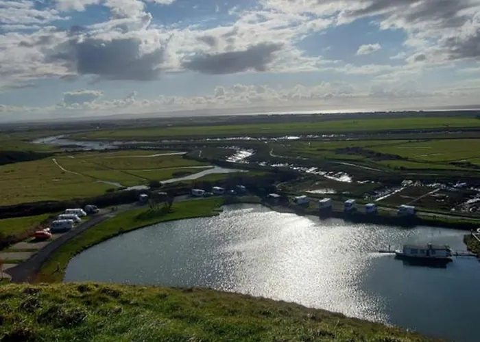 Western Beaches Apartment Weston-super-Mare, United Kingdom