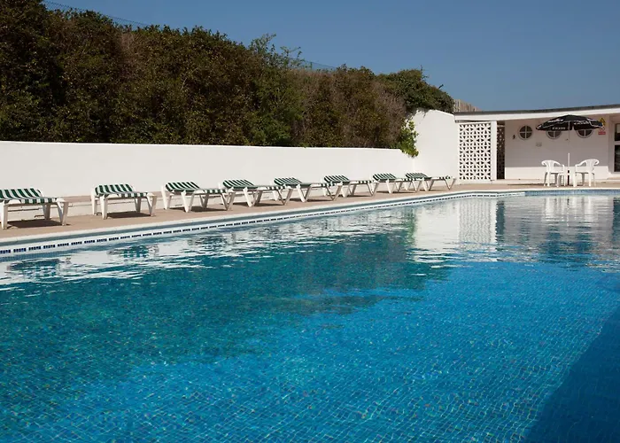Trevose Golf And Country Club