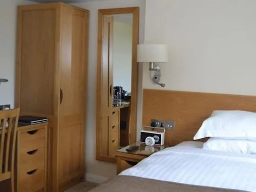 Sonata Guest House (Adults Only)