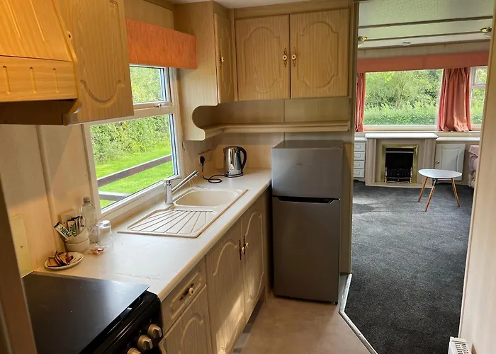 The Coppleridge Inn Motcombe, United Kingdom