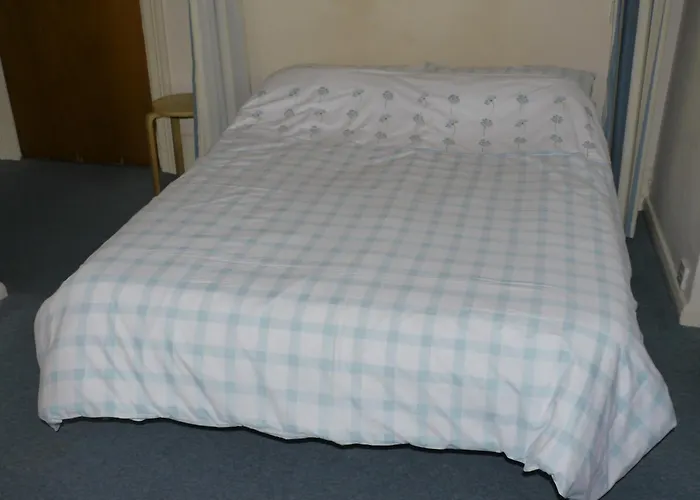 Broadshade Holiday Apartments Paignton, United Kingdom