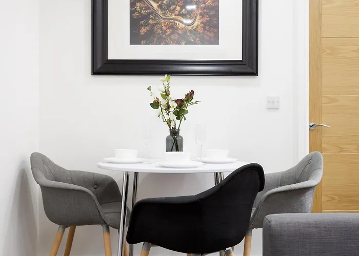 Ellerby Guest House