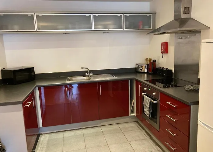 Apartment A311