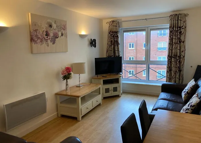 Apartment A311