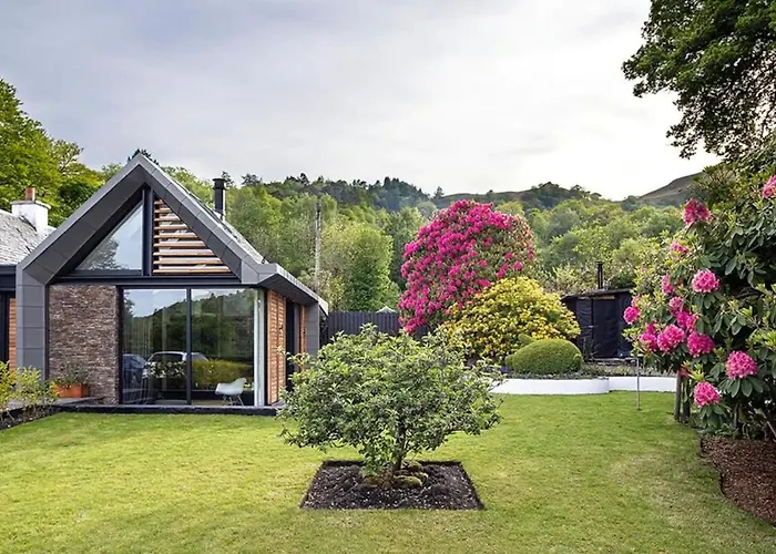 Roselea Cottage