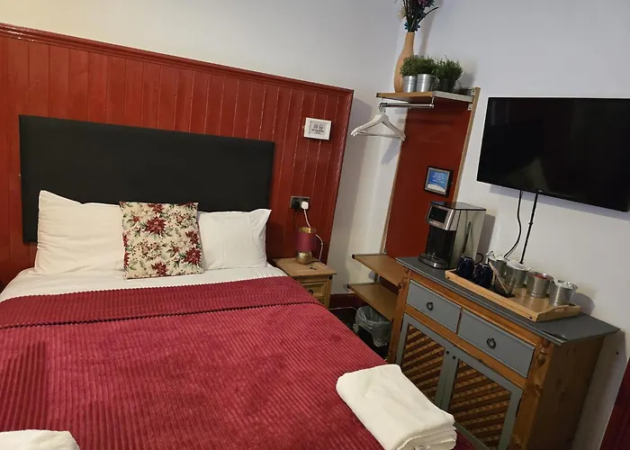 Residence - No 57