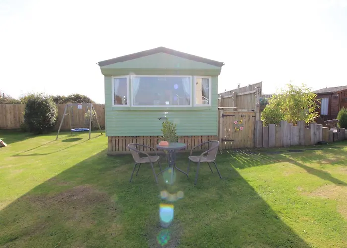 Melorne Farm Guest House