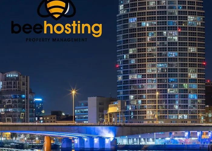 Obel s By Beehosting