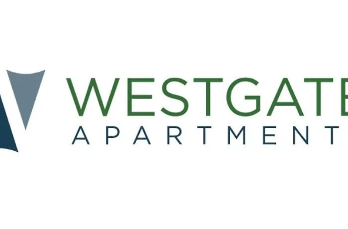 Westgate Apartments Newcastle upon Tyne, United Kingdom