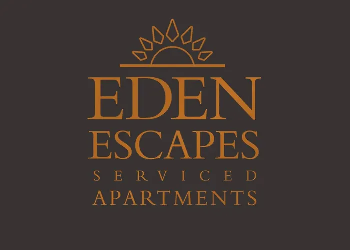 Eden Escapes Serviced Apartments