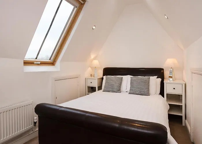 Lincoln House Private Hotel Cardiff, United Kingdom