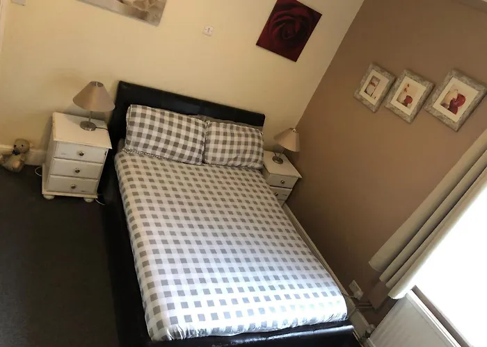 Little Emily Guest House