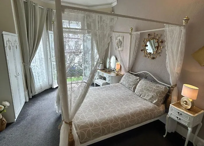 Little Emily Guest House