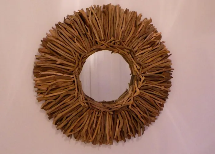Antler Guest House Edinburgh, United Kingdom