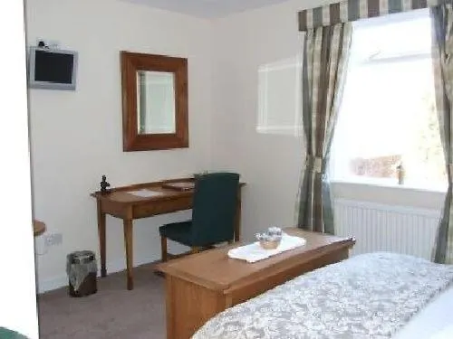 Waggon And Horses Hotel York, United Kingdom